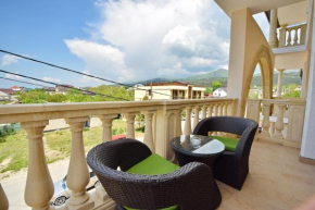 Guest House Milana